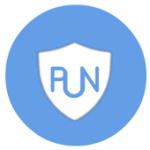 P.U.N. - Protect Your Number For PC Windows