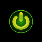 P2Light For PC Windows