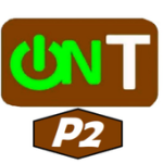 P2ONT For PC Windows