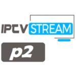 P2STRE For PC Windows