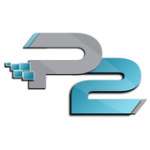P2v2 For PC Windows