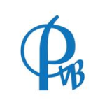 P4B For PC Windows