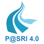 P@SRI 4.0 Mobile For PC Windows