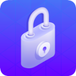 PAB - Album Secrecy For PC Windows