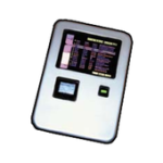 PADD 2.0 For PC Windows