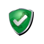 PAK Covid-19 Vaccination Pass For PC Windows