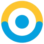 PAMI For PC Windows