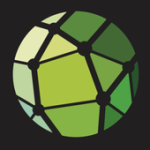 PATURE'PRO For PC Windows