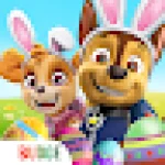 PAW Patrol Rescue World For PC Windows