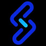 PAYSERFAZZ For PC Windows