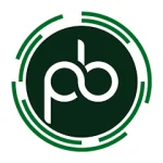 PB Injector - SSH Tunneling For PC Windows