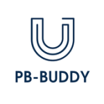 PB UGO Buddy For PC Windows