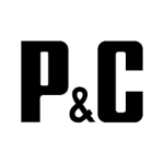 P&C* Düsseldorf Fashion Shop For PC Windows