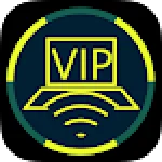 PC Remote VIP For PC Windows