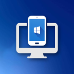 PC Simulation Pro For PC Windows