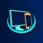 PC Simulator For PC Windows