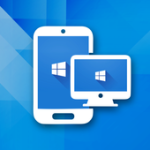 PC Simulator Pro For PC Windows