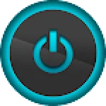 PC WakeUp "Wake On Lan" For PC Windows