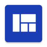 PCLD For PC Windows