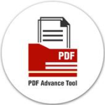 PDF Advance Tool For PC Windows