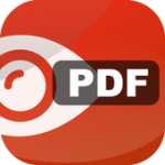 PDF Converter | Convert to pdf For PC Windows
