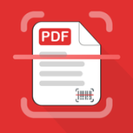 PDF DocScanner & QR Code For PC Windows