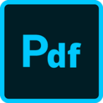 PDF Editor: Edit, Write, Sign For PC Windows