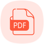 PDF Lover For PC Windows