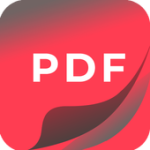 PDF Maker | CONVERTER For PC Windows