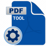 PDF Pro With Advance Tools For PC Windows