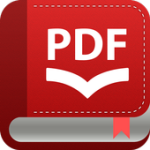 PDF Reader 2021 – PDF Viewer app, PDF Editor For