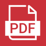 PDF Reader | All .Pdf Viewer For PC Windows