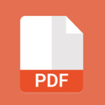 PDF Reader - Document Reader For PC Windows