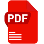 PDF Reader - Easy PDF Viewer For PC Windows