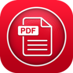 PDF Reader - Edit & View PDF For PC Windows