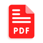 PDF Reader : PDF Maker, PDF Viewer For PC Windows