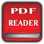 PDF Reader - PDF Viewer - Free For PC Windows