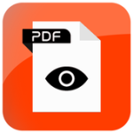 PDF Reader Pro: PDF Viewer App For PC Windows