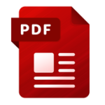 PDF Reader-Viewer-Image to PDF For PC Windows