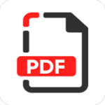 PDF Reader, Viewer Simple Pdf For PC Windows