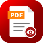 PDF Reader for pdf files For PC Windows