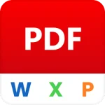 PDF Viewer - Document Reader For PC Windows
