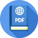 PDF to HTML Converter For PC Windows