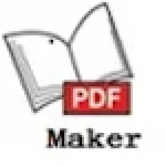 PDF生成器 For PC Windows