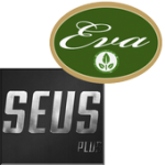 PEQUEÑO SEUS For PC Windows