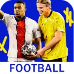 PESfOOTBALL MOBILE 2023 For PC Windows