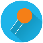 PF Calculator For PC Windows