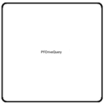 PFDriveQuery For PC Windows
