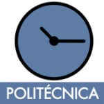 PFM Jorge For PC Windows
