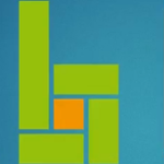 PGAndroidTemplate For PC Windows
